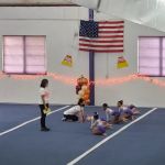 Horizon Gymnastics-Dance Academy
