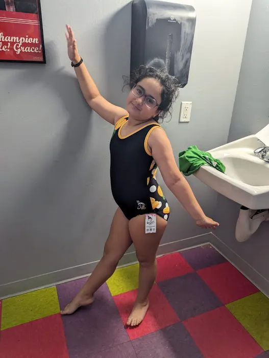 Xtreme Air Gymnastics Academy Picture 2