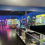 Altitude Trampoline Park