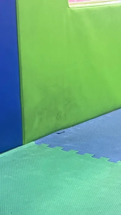 La-La Land ! Fun indoor Playground ! Royal Palm Beach Picture 5