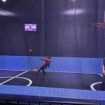 Altitude Trampoline Park