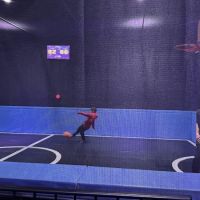 Altitude Trampoline Park ico