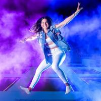 Off The Wall Coconut Creek ico