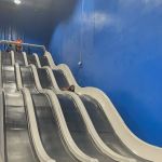 Sky Zone Fort Lauderdale