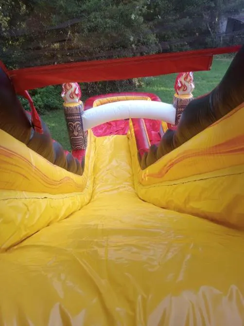 Triple T's Inflatables Picture 4