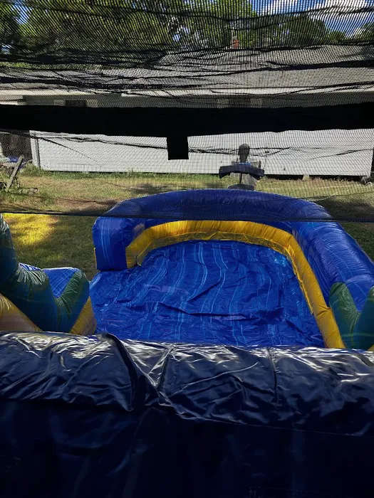 Triple T's Inflatables Picture 9