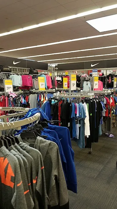 Academy Sports + Outdoors Picture 2