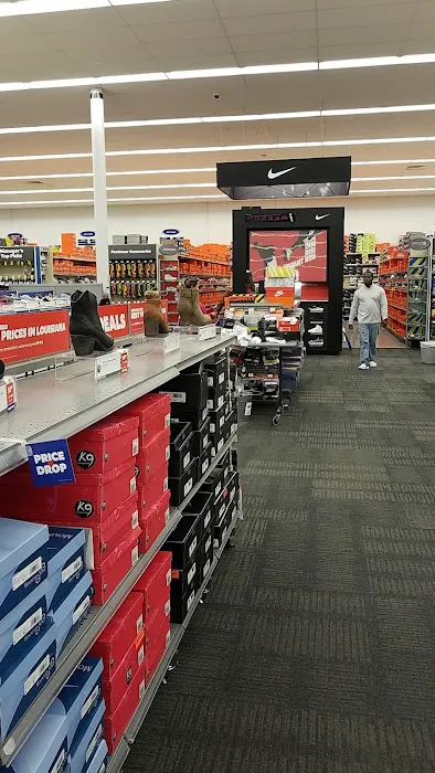 Academy Sports + Outdoors Picture 5
