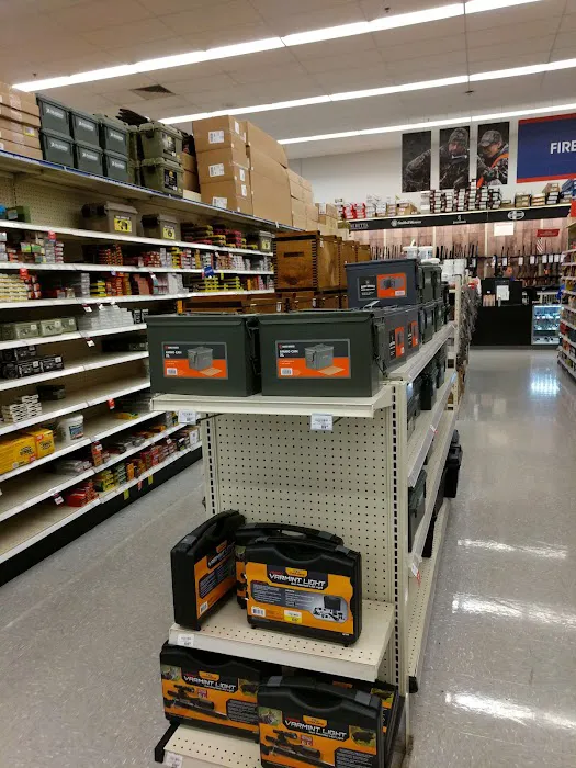 Academy Sports + Outdoors Picture 3
