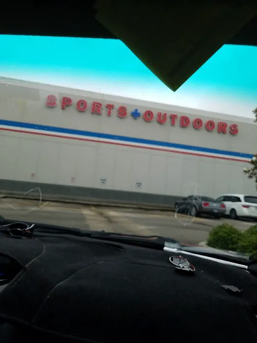 Academy Sports + Outdoors Picture 9