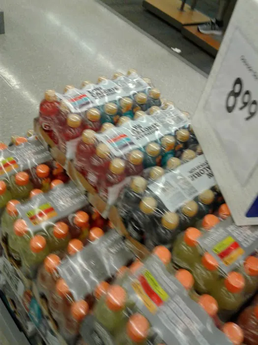Academy Sports + Outdoors Picture 8