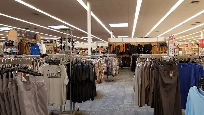 Academy Sports + Outdoors Picture 4