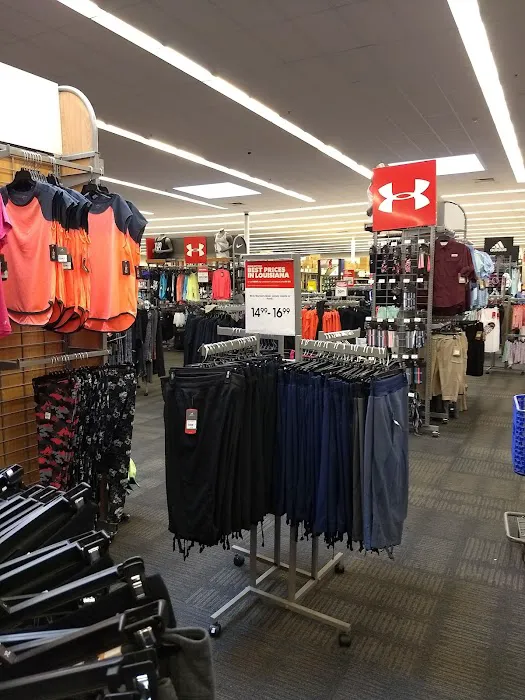 Academy Sports + Outdoors Picture 6