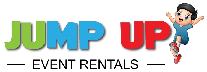 Jump Up Event Rentals Picture 5