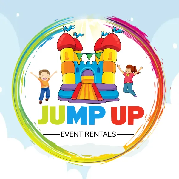 Jump Up Event Rentals Picture 2