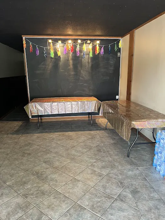 That Party Place Picture 3