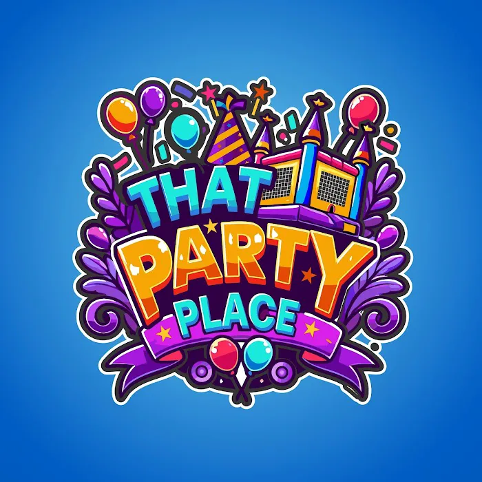 That Party Place Picture 4