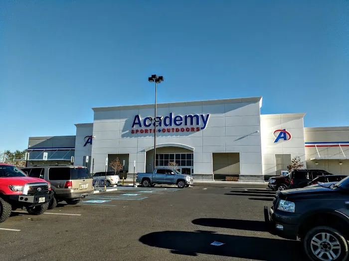 Academy Sports + Outdoors Picture 3