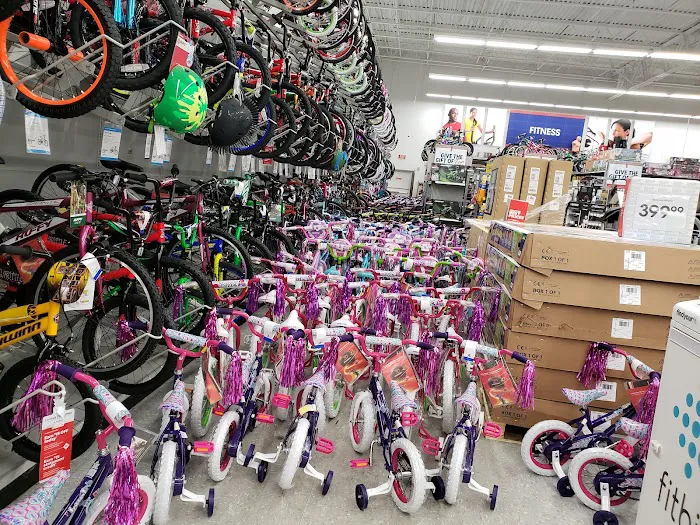 Academy Sports + Outdoors Picture 9