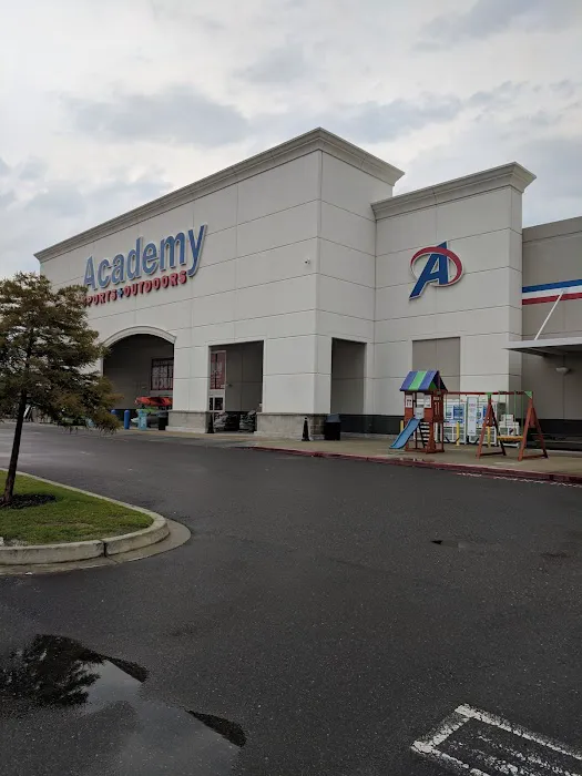 Academy Sports + Outdoors Picture 5