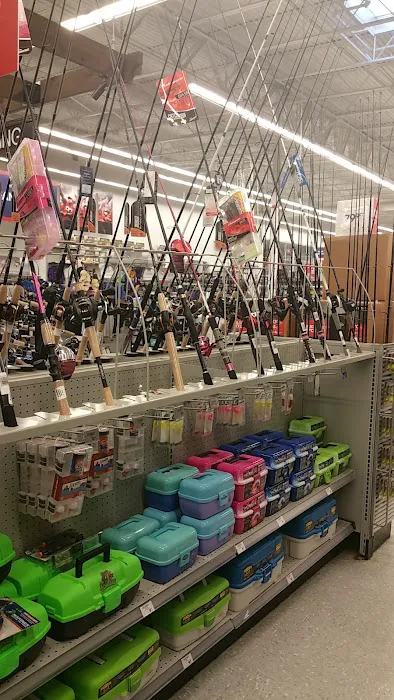 Academy Sports + Outdoors Picture 2