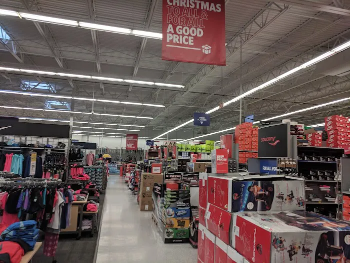 Academy Sports + Outdoors Picture 8