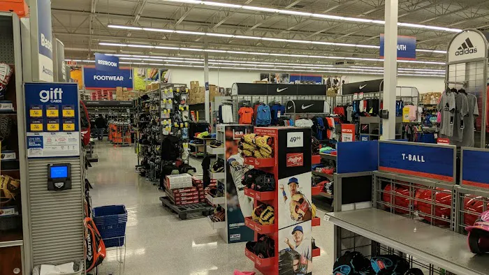 Academy Sports + Outdoors Picture 7