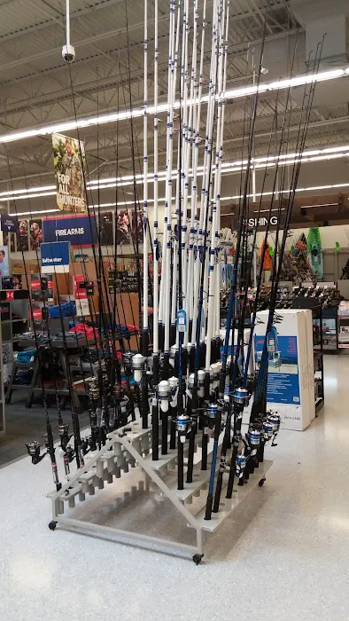 Academy Sports + Outdoors Picture 10