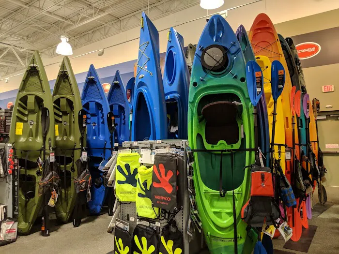 DICK'S Sporting Goods Picture 6