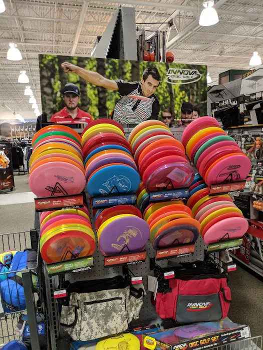 DICK'S Sporting Goods Picture 10