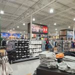 DICK'S Sporting Goods