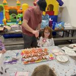 LoveBug’s Bounce House
