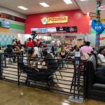 Flip N' Fun Trampoline Park