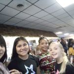 Spring Town Trampoline Park