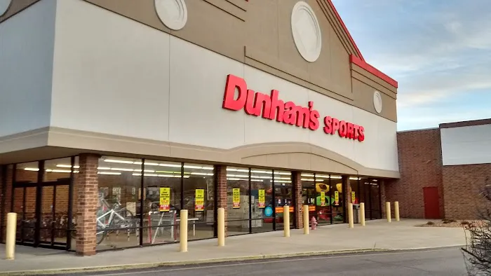 Dunham's Sports Picture 3