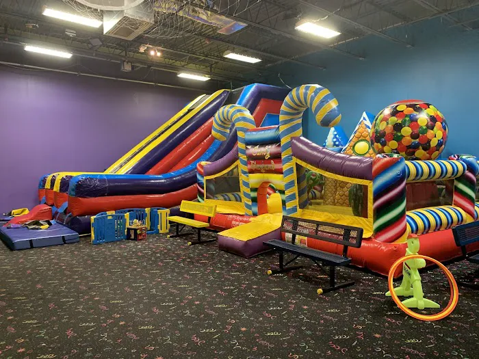 Jump Nation Picture 7