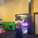 Jump Nation