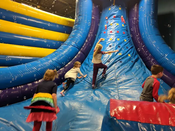 Jump Nation Picture 5
