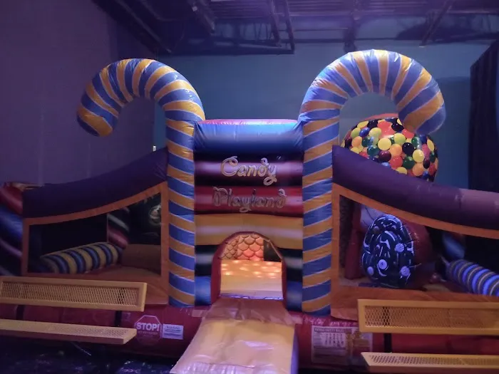 Jump Nation Picture 4