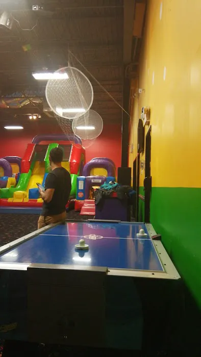 Jump Nation Picture 6