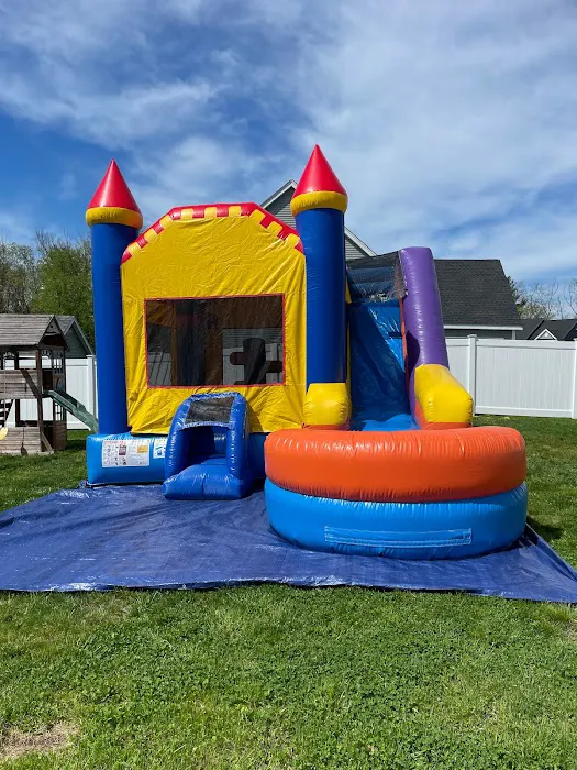 Fun4all LLC. Picture 3