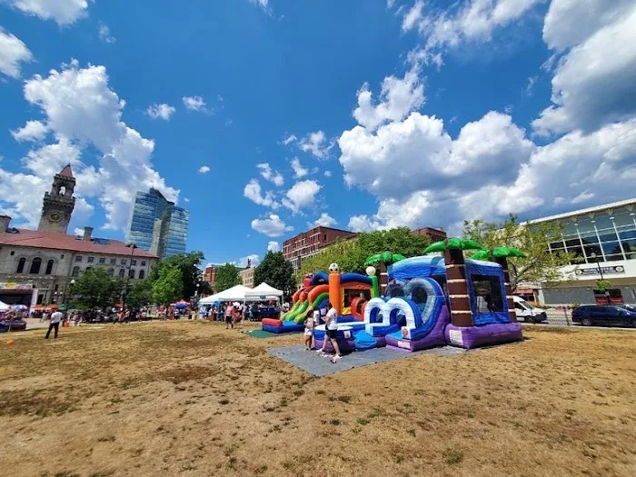 Fun4all LLC. Picture 6