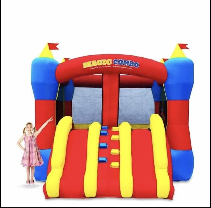 Fun4all LLC. Picture 5