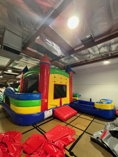 Fun4all LLC. Picture 8