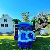 Fun4all LLC. ico