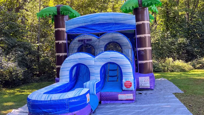 Fun4all LLC. Picture 10