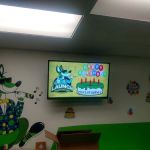 Launch Family Entertainment Park Norwood