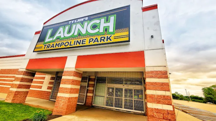Launch Family Entertainment Park Norwood Picture 10