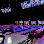 Launch Family Entertainment Park North Attleboro