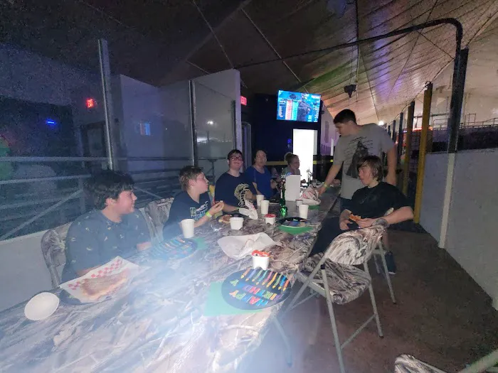 BLAST Picture 4
